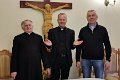 3 Proboszcz stary i nowy